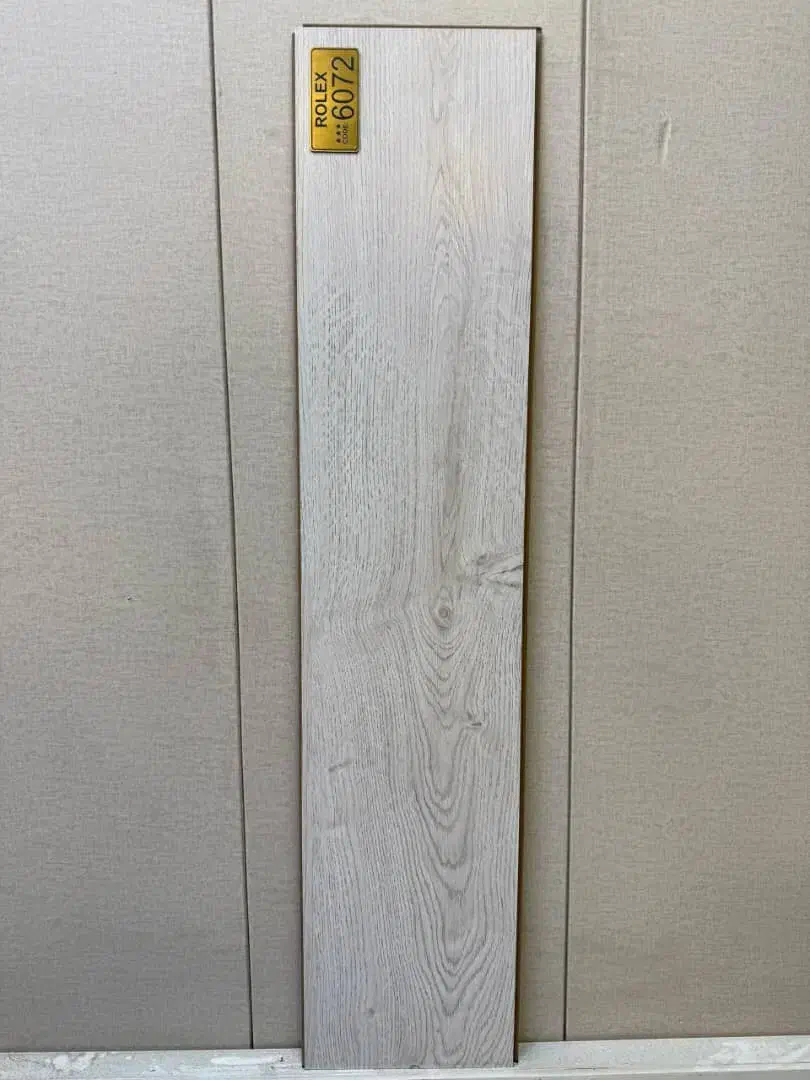 پارکت|مصالح و تجهیزات ساختمان|گرگان, |دیوار