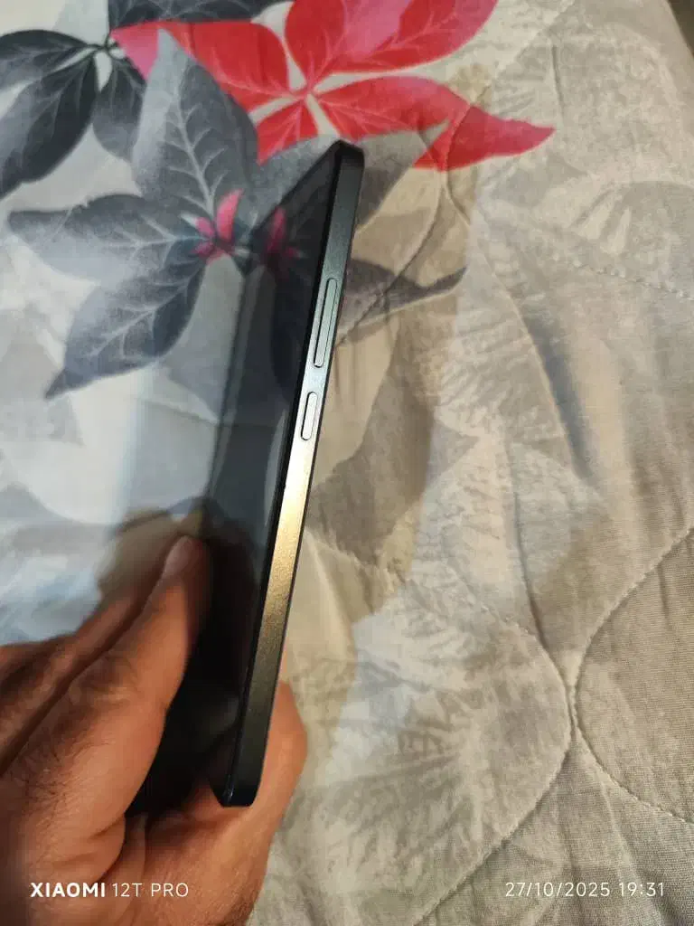 poco x6 pro 512|موبایل|تهران, صفا|دیوار