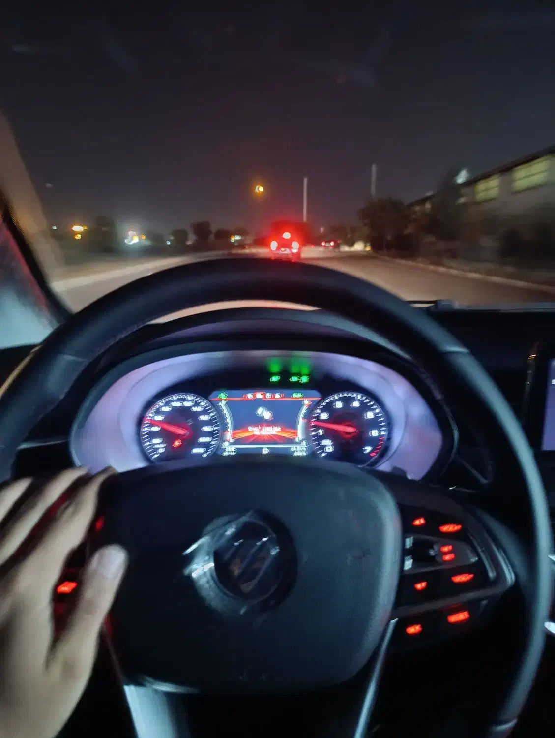 بنگاه حواله خودرو|خودرو سواری و وانت|مرودشت, ژیان|دیوار