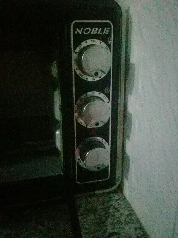 توسر|اجاق گاز و لوازم برقی پخت‌وپز|بندر انزلی, گلسرخ|دیوار