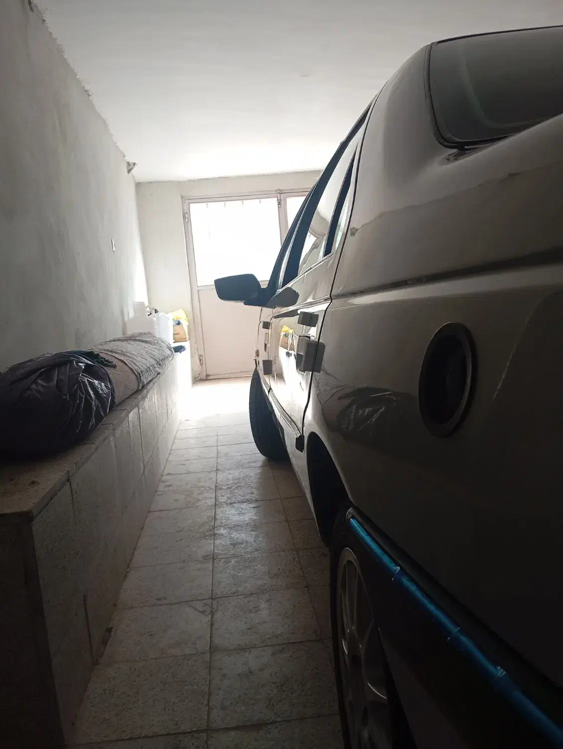 پژو 405 دوگانه کارخانه|خودرو سواری و وانت|اردبیل, |دیوار