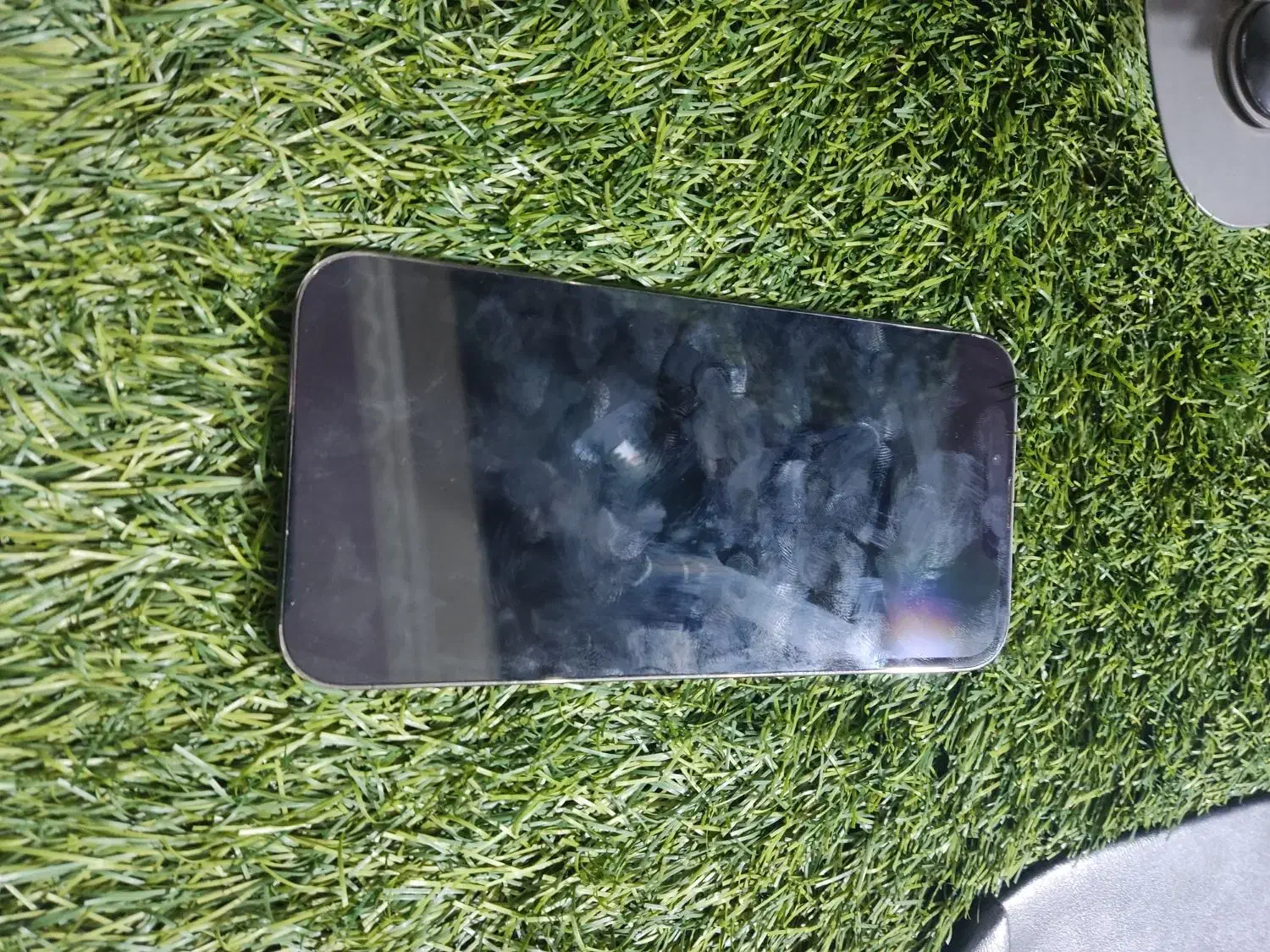 ۱۳پرومکس|موبایل|ارومیه, |دیوار