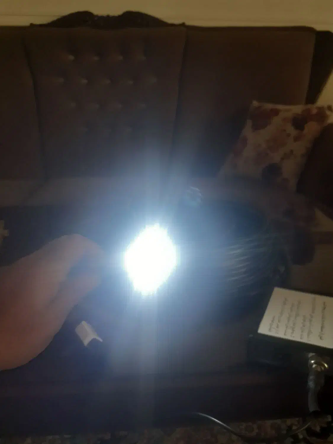 دوربین کوهنوردی|دوربین مداربسته|دورود, |دیوار