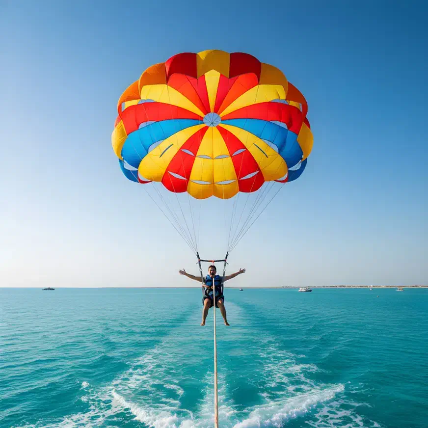 تور کیش ویژه + خدمات کامل - نقد و اقساط|تور و چارتر|قم, شاه احمد قاسم|دیوار