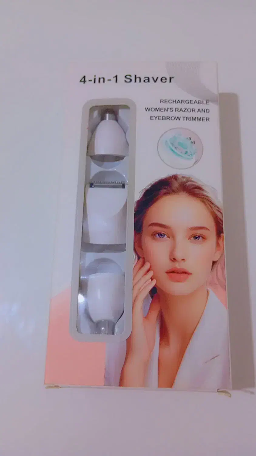 موزن حرفی چهار کاره|آرایشی، بهداشتی، درمانی|سوسنگرد, |دیوار