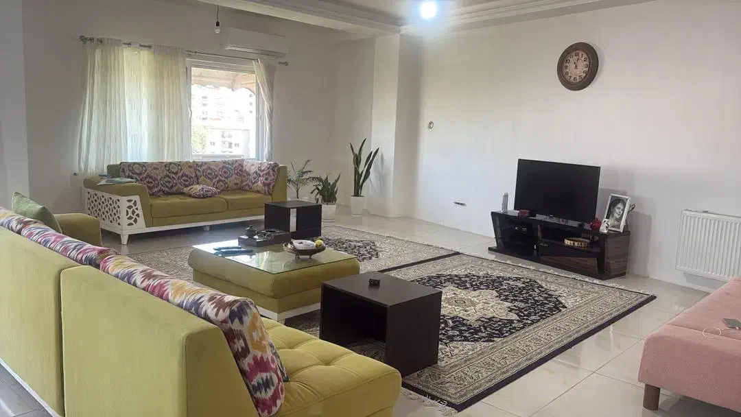 اجاره واحد ۱۸۰ متری کریم اباد|اجارهٔ آپارتمان|تنکابن, |دیوار