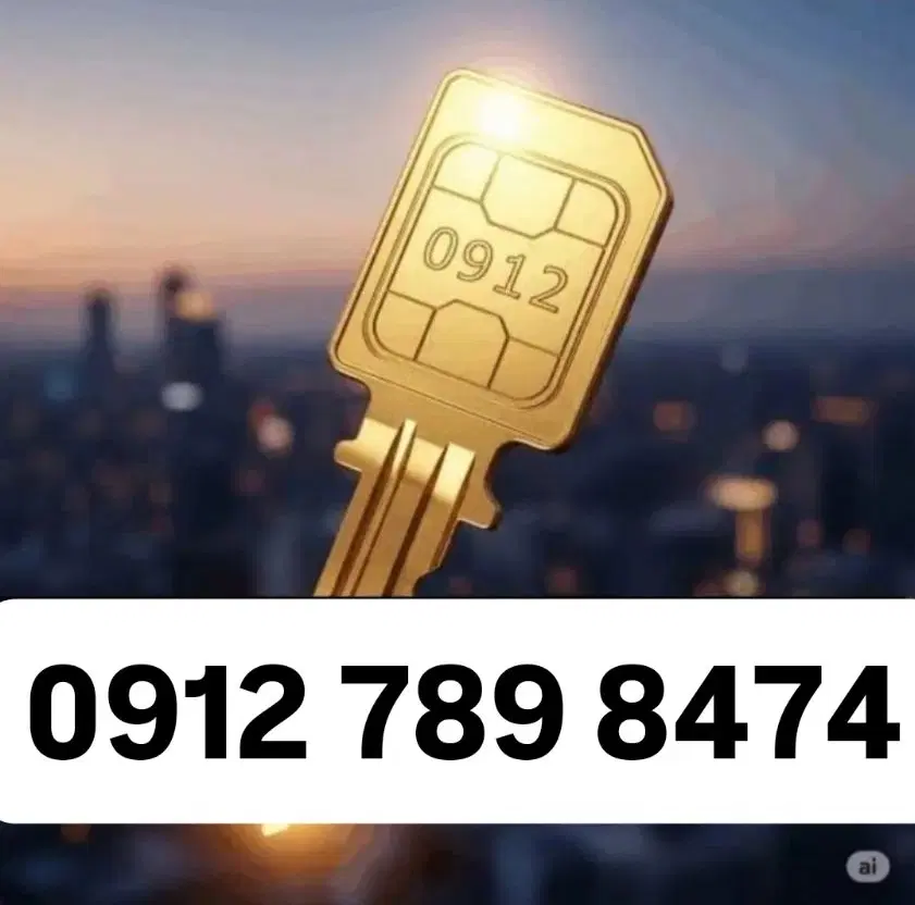 0912-789-8474|سیمکارت|قزوین, |دیوار