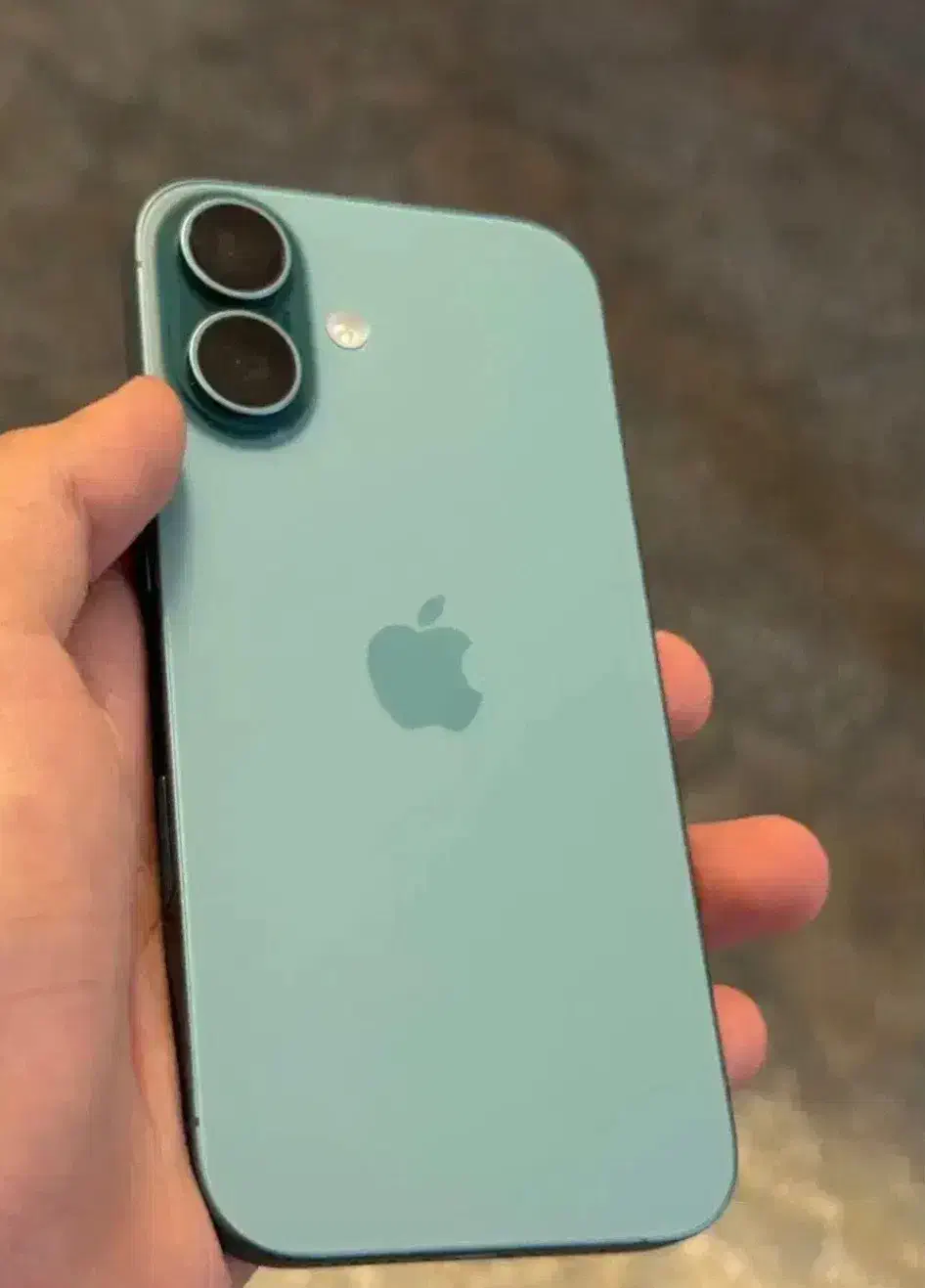 ۱۶ نرمال|موبایل|تهران, ظفر|دیوار