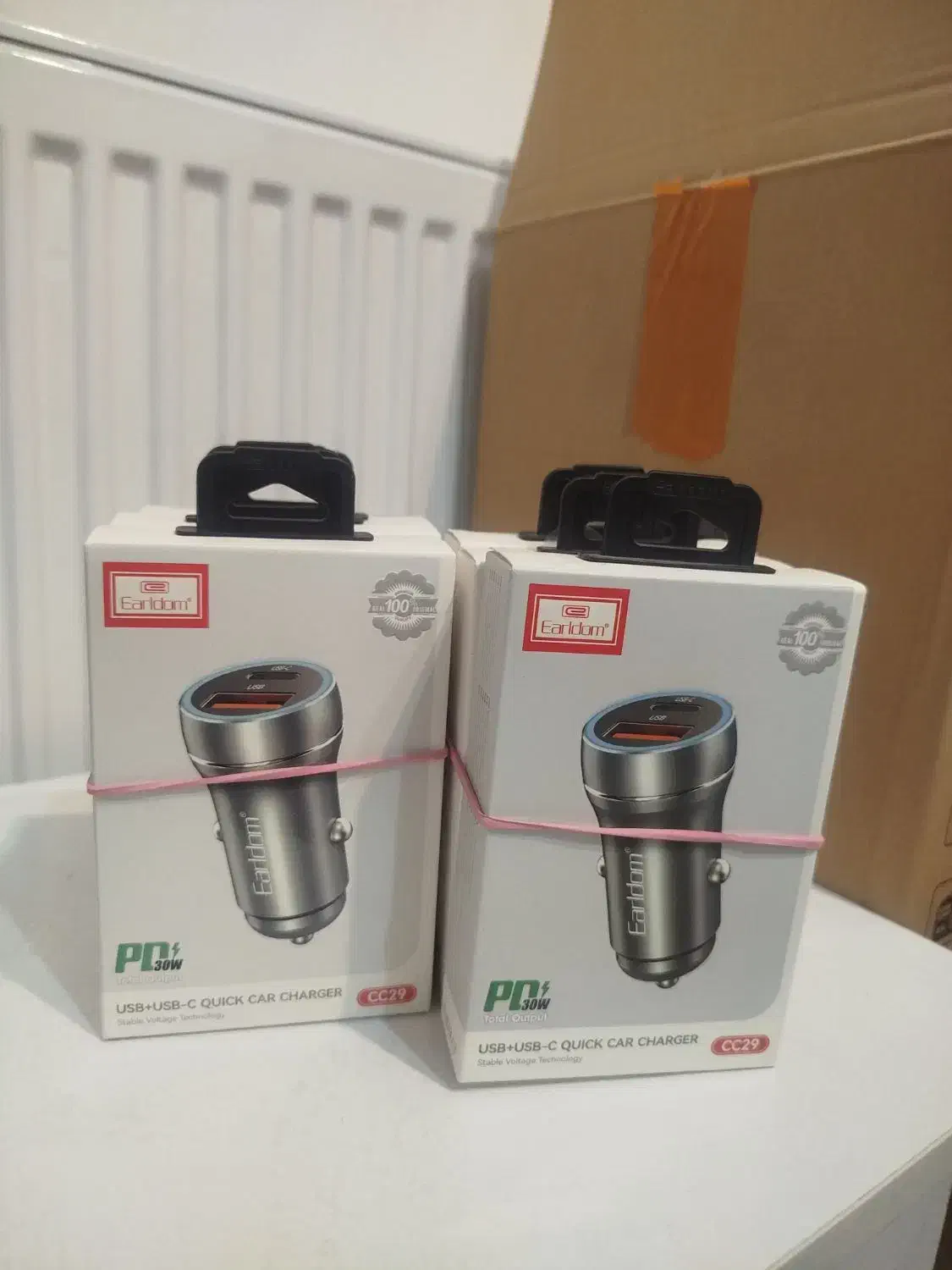 لوازم جانبی|لوازم جانبی موبایل و تبلت|گلستان (تهران), |دیوار