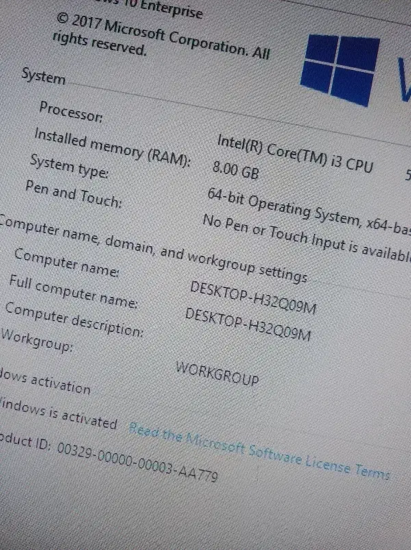 کیس سرعت بالا و قوی|رایانه رومیزی|کرج, باغستان|دیوار
