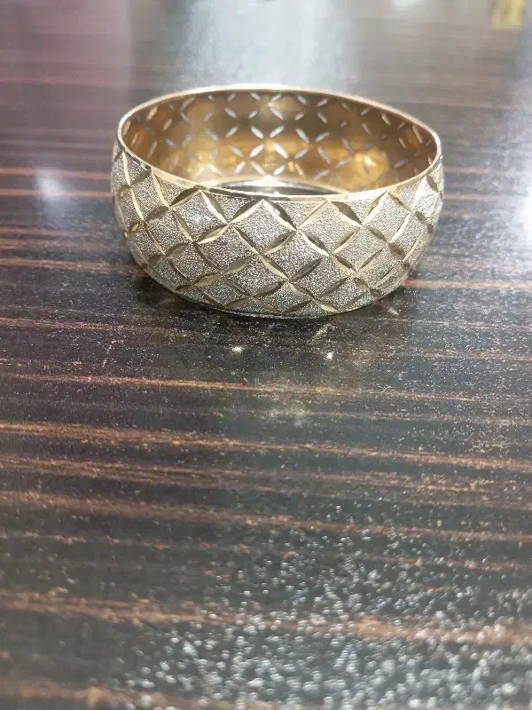 طلا|جواهرات|مشهد, مهدی آباد (بلوار توس)|دیوار