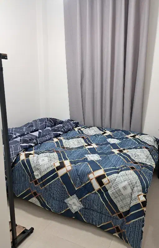 اجاره سوییت اپارتمان/روزانه/مبله/ساعتی/نارمک|اجارهٔ کوتاه‌مدت آپارتمان و سوئیت|تهران, زرکش|دیوار