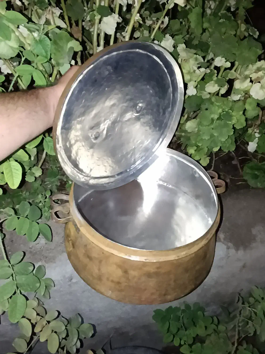 تعدادی کار کلکسیونی|کلکسیون و سرگرمی|گرگان, |دیوار