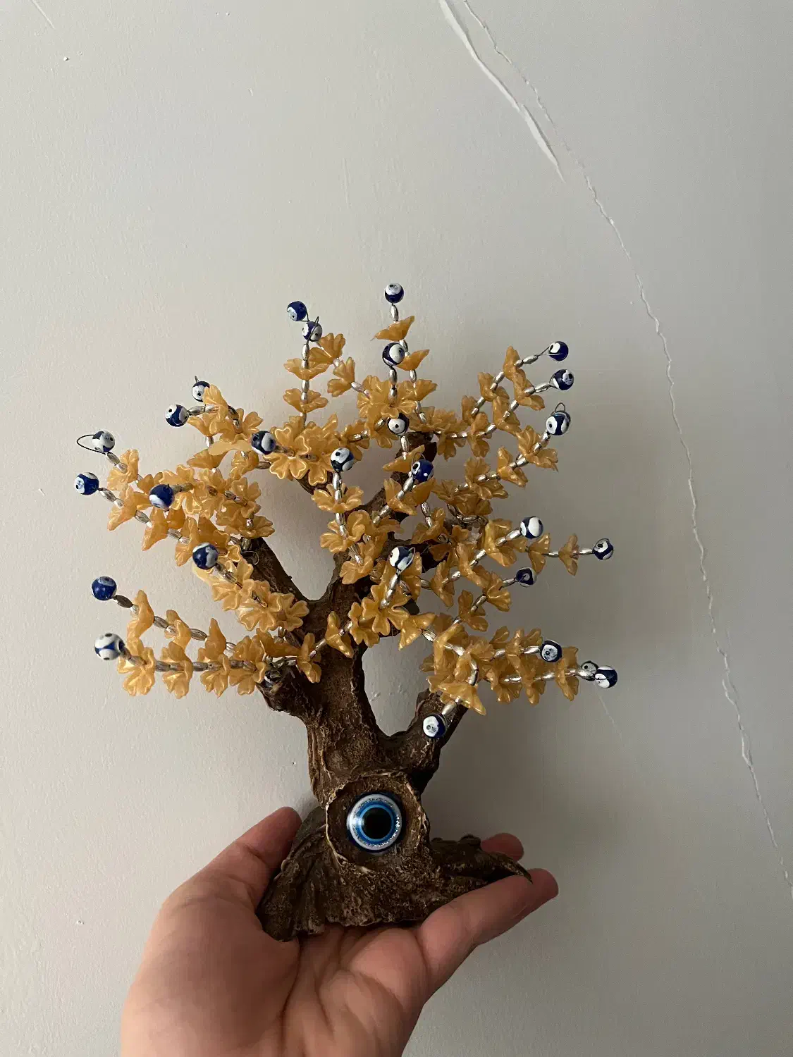 دکوریجات|مجسمه، تندیس، ماکت|مشهد, هنرور|دیوار