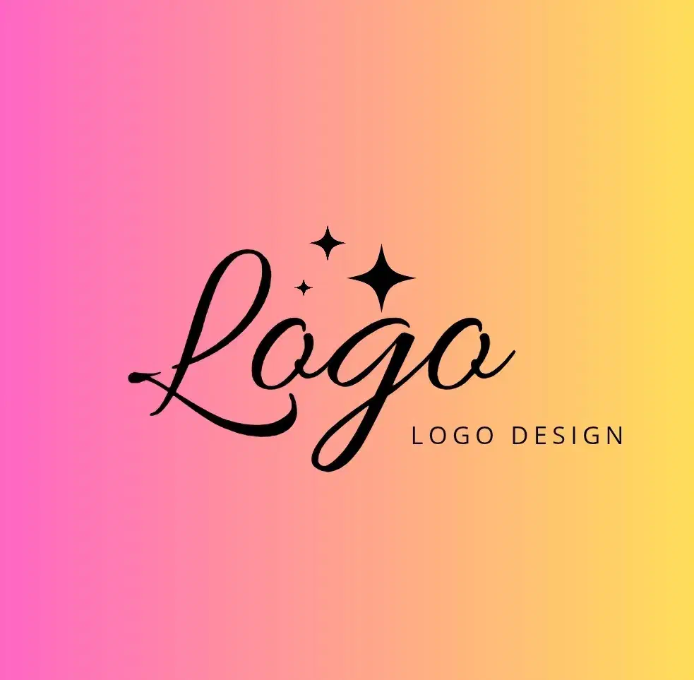 طراحی لوگو(۳عدد۱۰۰هزارتومان)هرسه خریدسه لوگورایگان|خدمات رایانه‌ای و موبایل|تایباد, |دیوار