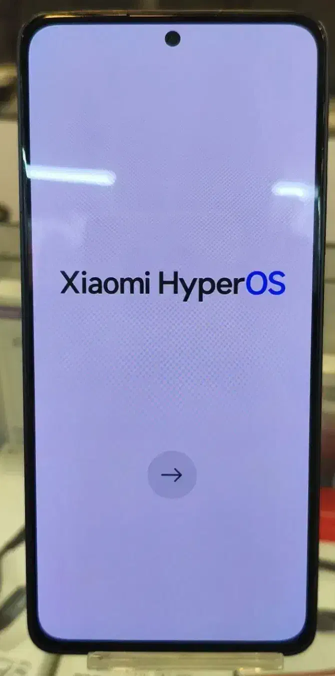 گوشی redmi not 13 512GB|موبایل|تهران, ونک|دیوار