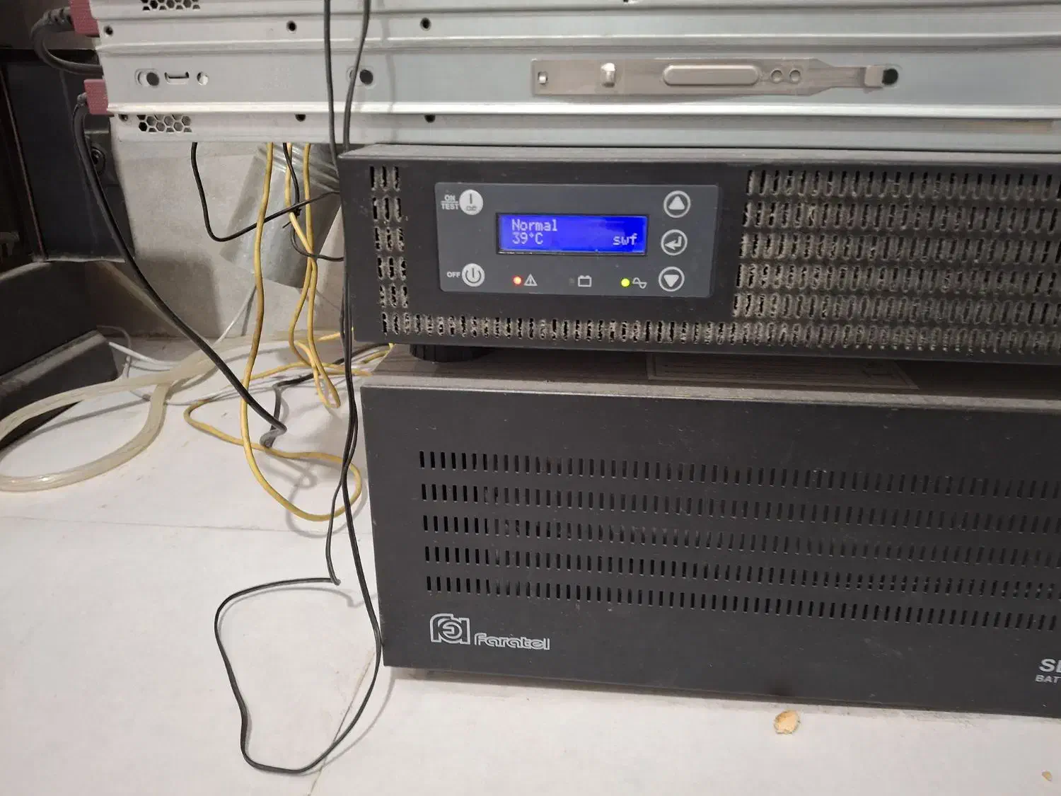 فروشه نرم افراز آسه|قطعات و لوازم جانبی رایانه|قم, انصار‌الحسین|دیوار