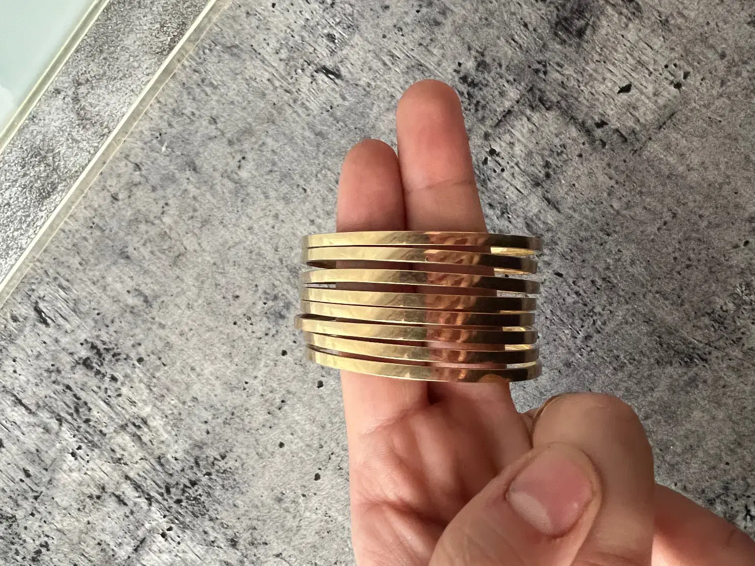 طلا|جواهرات|ایلام, |دیوار