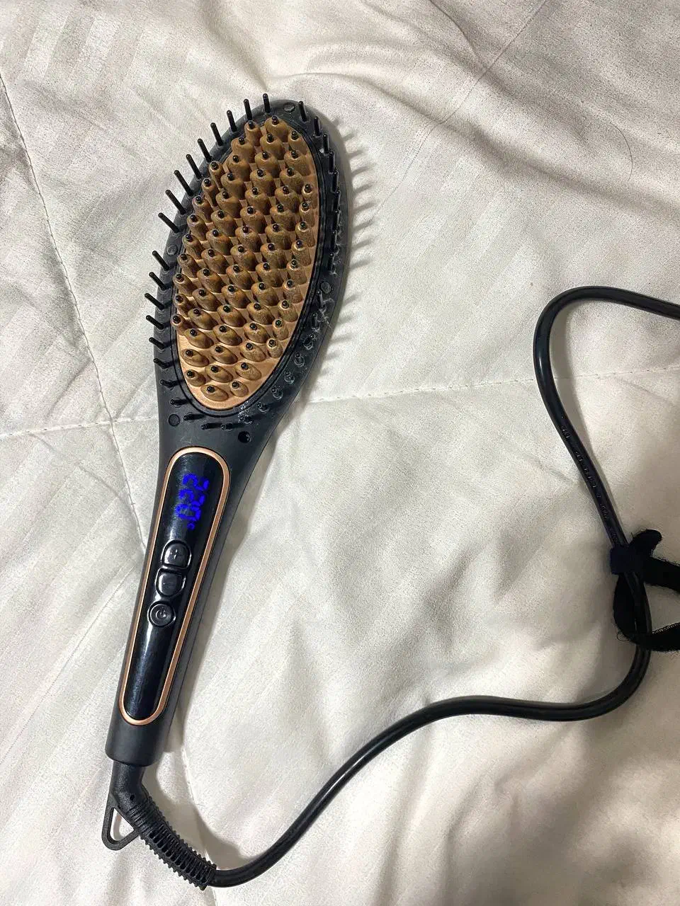 شونه برق|آرایشی، بهداشتی، درمانی|رودبار, |دیوار