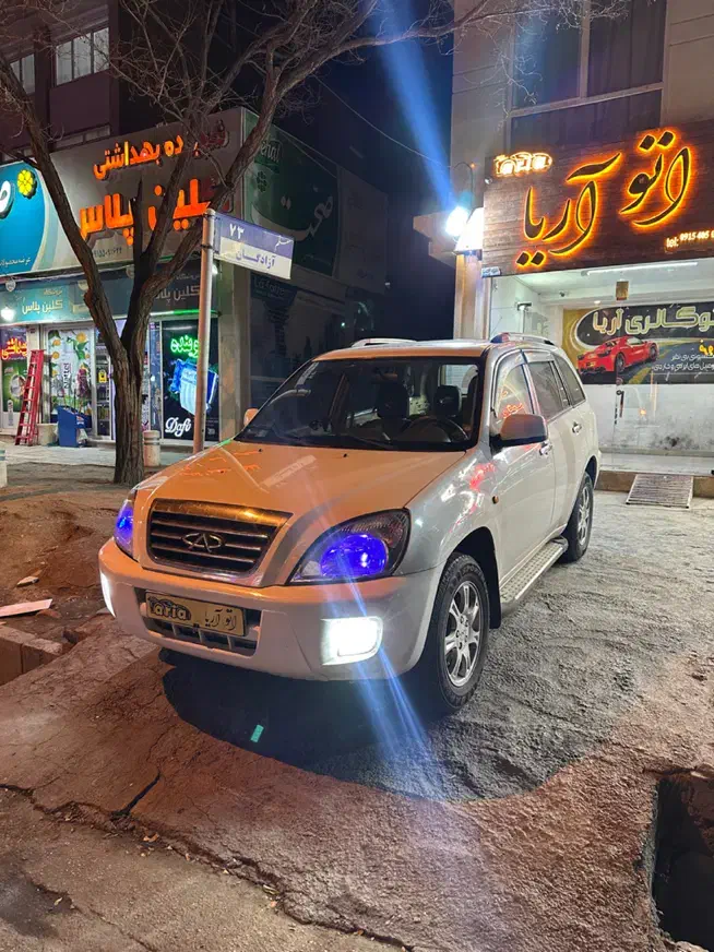 امویام x33 مدل ۹۱ دنده اقساط(اتوآریا)|خودرو سواری و وانت|مشهد, شریف|دیوار