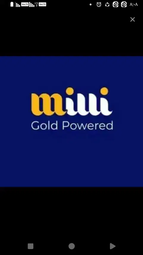 میلی|کارت هدیه و تخفیف|قروه, |دیوار