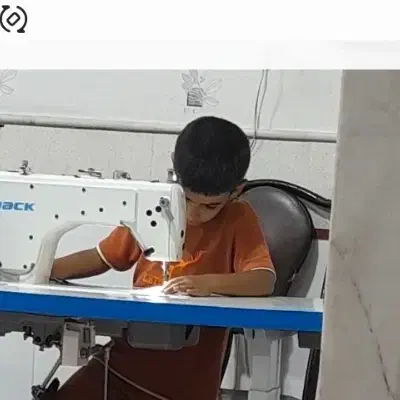 دعوت به همکاری|استخدام صنعتی، فنی، مهندسی|قم, علی آباد سعدگان|دیوار