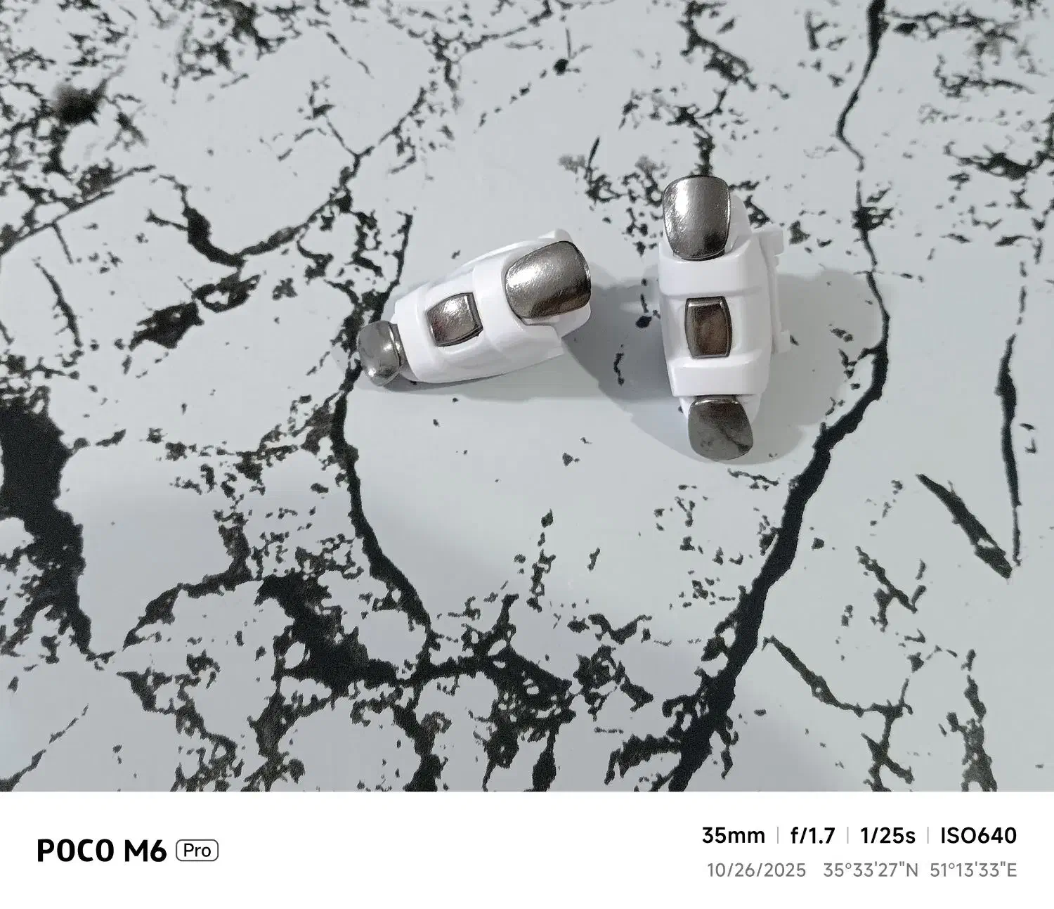 دسته بازی|کنسول، بازی ویدئویی و آنلاین|اسلامشهر, مطهری|دیوار