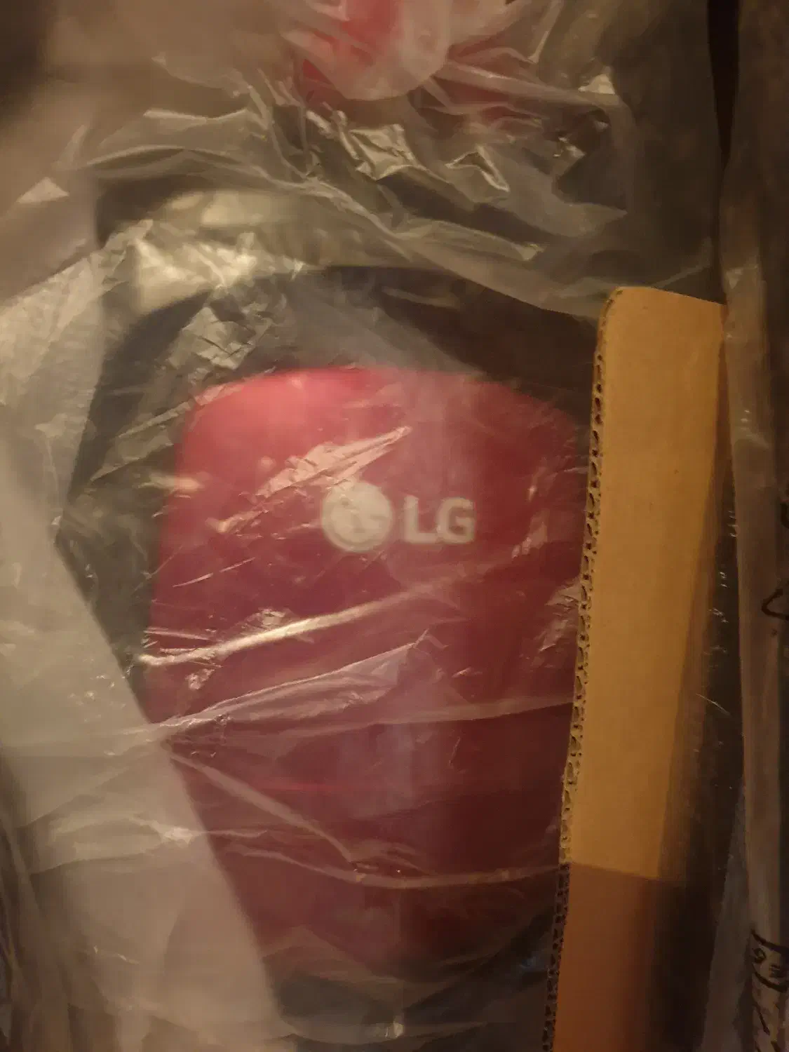 جاروبرقی|جاروبرقی، جارو شارژی، بخارشو|بابلسر, |دیوار