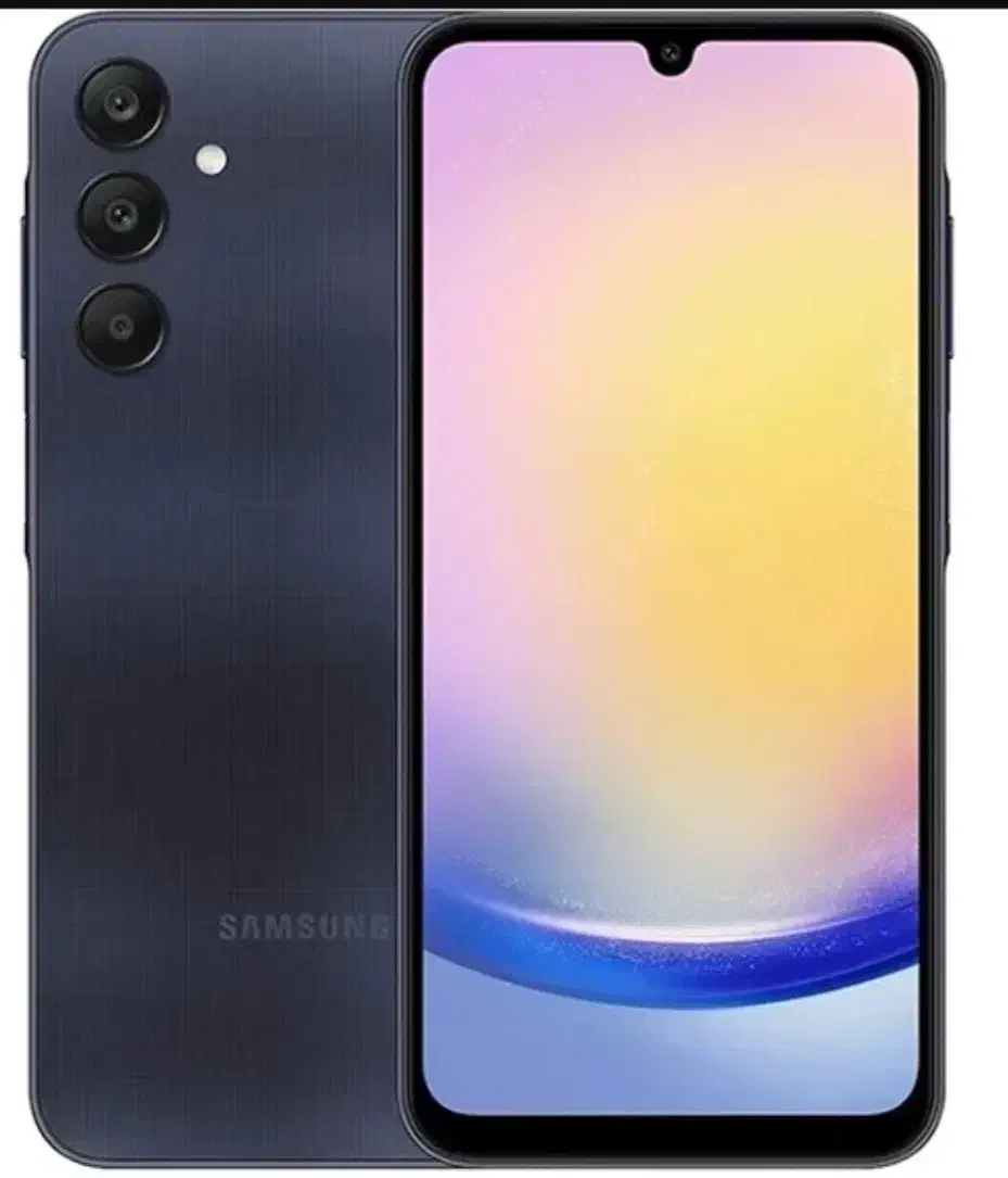 A25|موبایل|ملارد, |دیوار