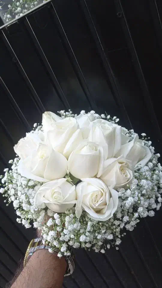 تشریفات ازدواج آسان فقط با ۳۵ ملیون|خدمات پذیرایی، مراسم|اهواز, کوی فرهنگیان ۱|دیوار