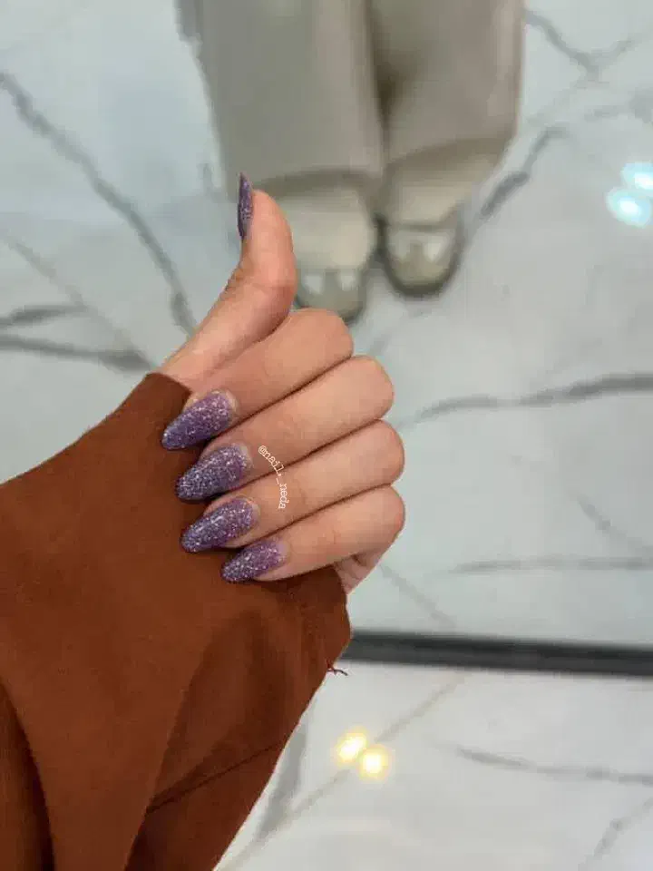 انجام کلیه خدمات ناخن|خدمات آرایشگری و زیبایی|زابل, |دیوار