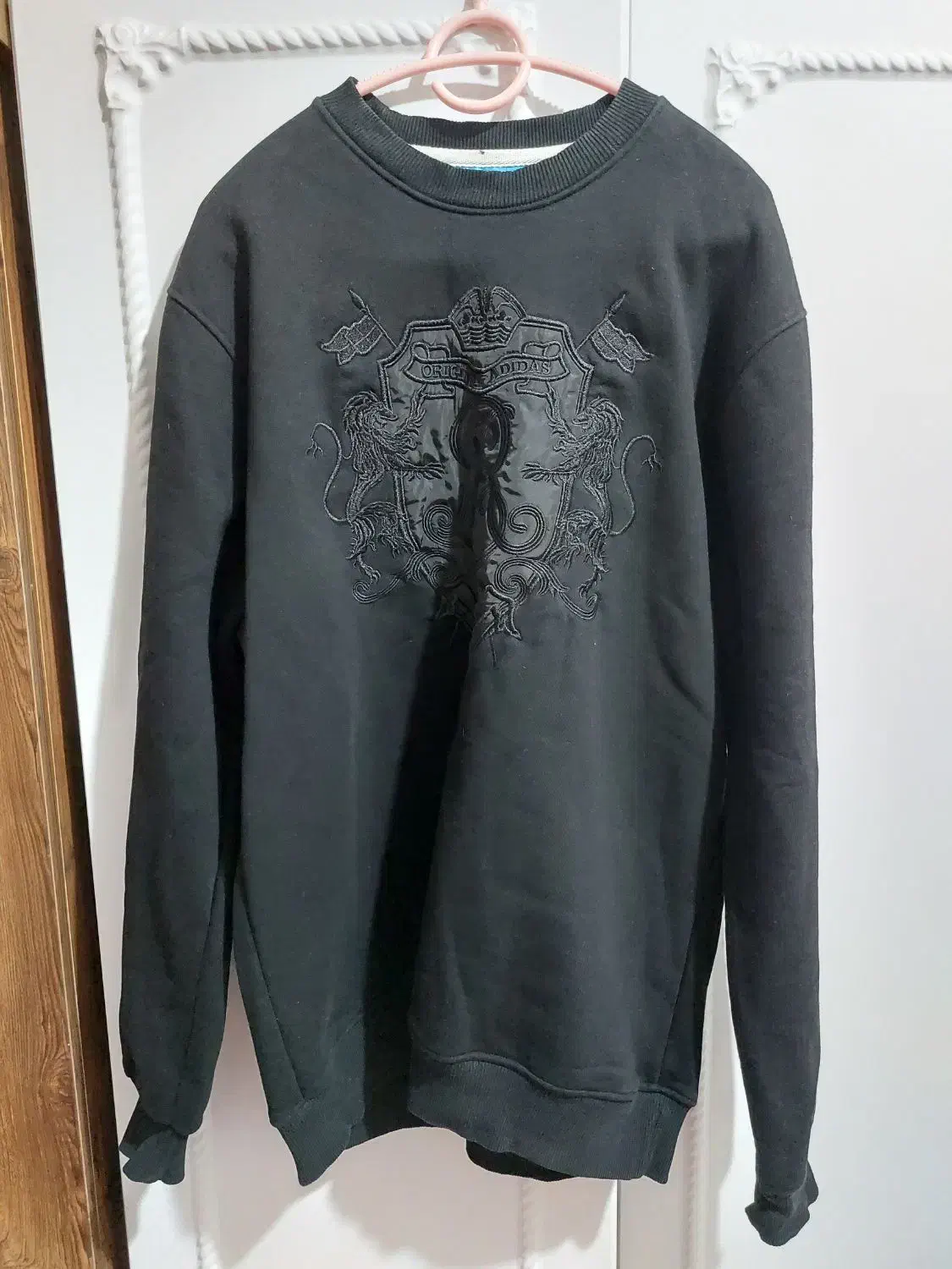 پلیور مردانه|لباس|رباط‌کریم, شهرک صنعتی نصیرآباد|دیوار