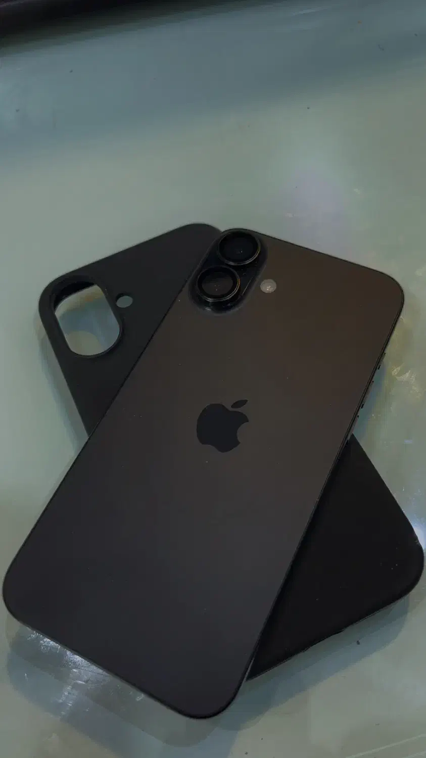 16 plus|موبایل|تهران, فرمانیه|دیوار