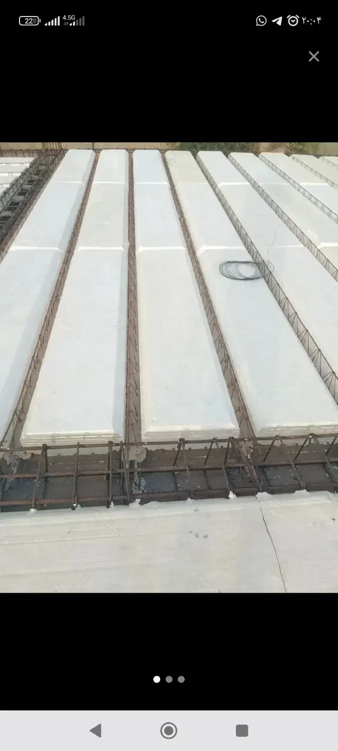 بنا ساختمان هستم|خدمات پیشه و مهارت|سراوان, |دیوار