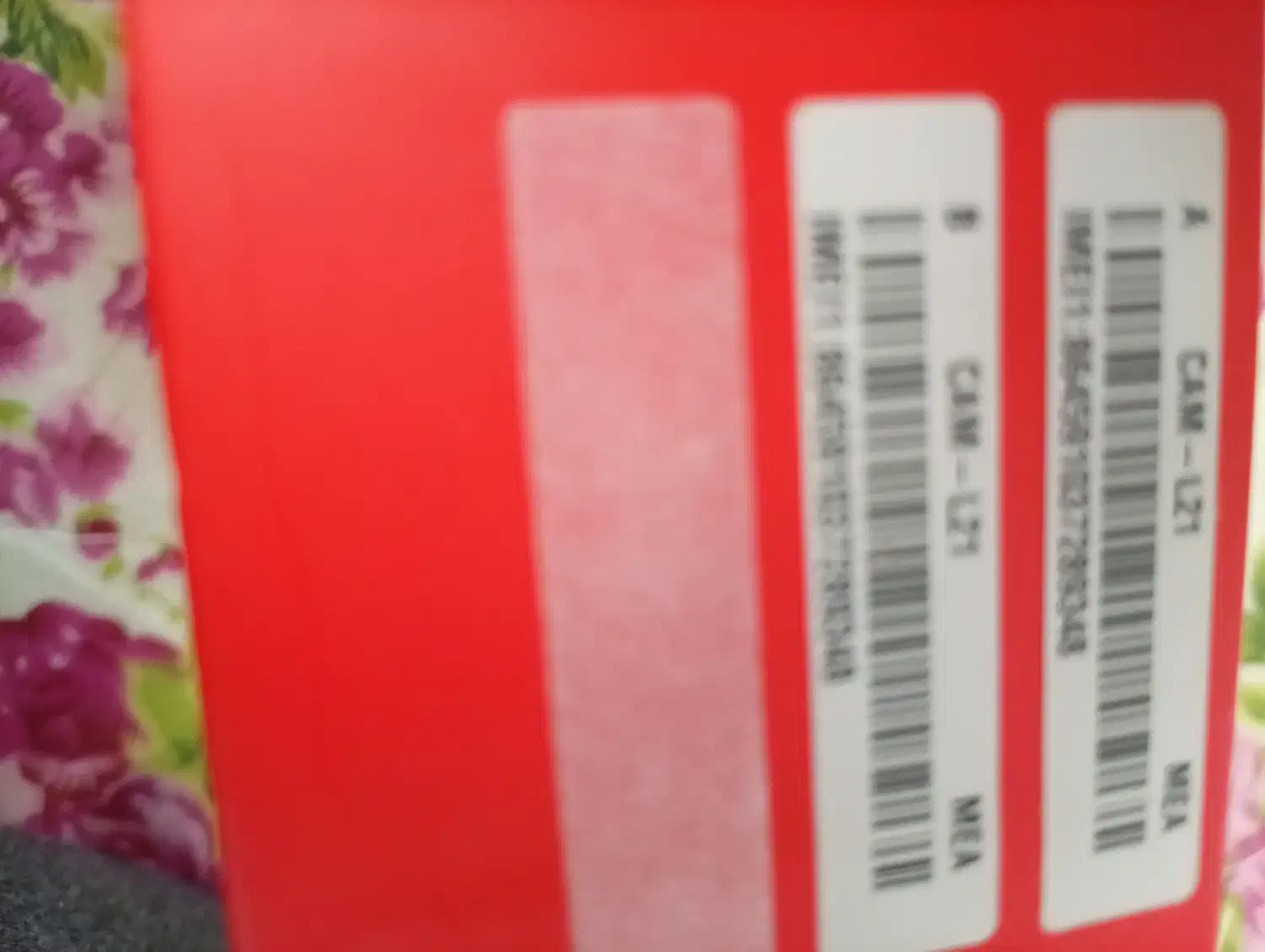 گوشی معاوضه|موبایل|شیراز, شهرک گلستان شمالی|دیوار