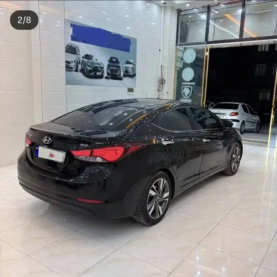 النترا|خودرو سواری و وانت|دهگلان, |دیوار