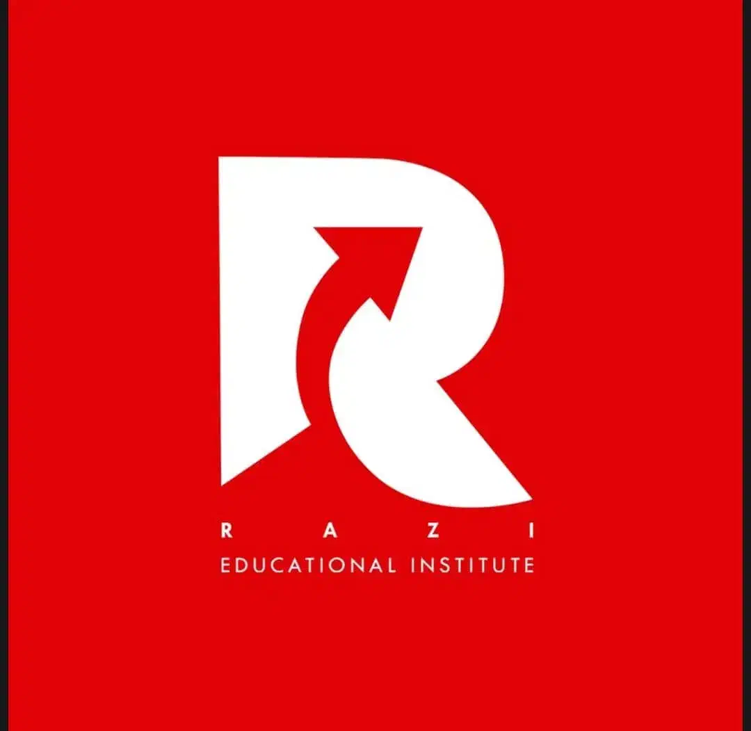 آموزش و استخدام هوش مصنوعی و برنامه نویسی|خدمات آموزشی|شاهین‌شهر, حافظ جنوبی|دیوار