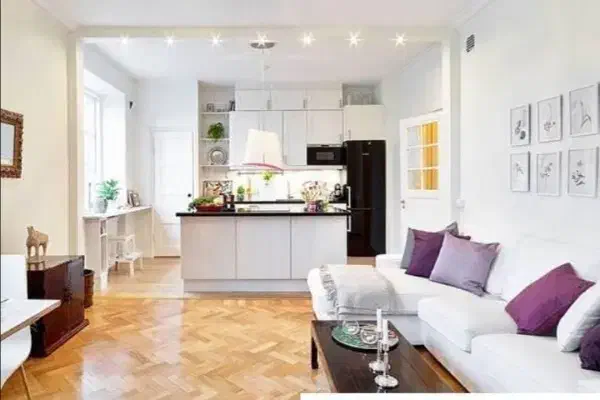 همخونه خونه دارم|اجارهٔ آپارتمان|کرج, کمالشهر|دیوار