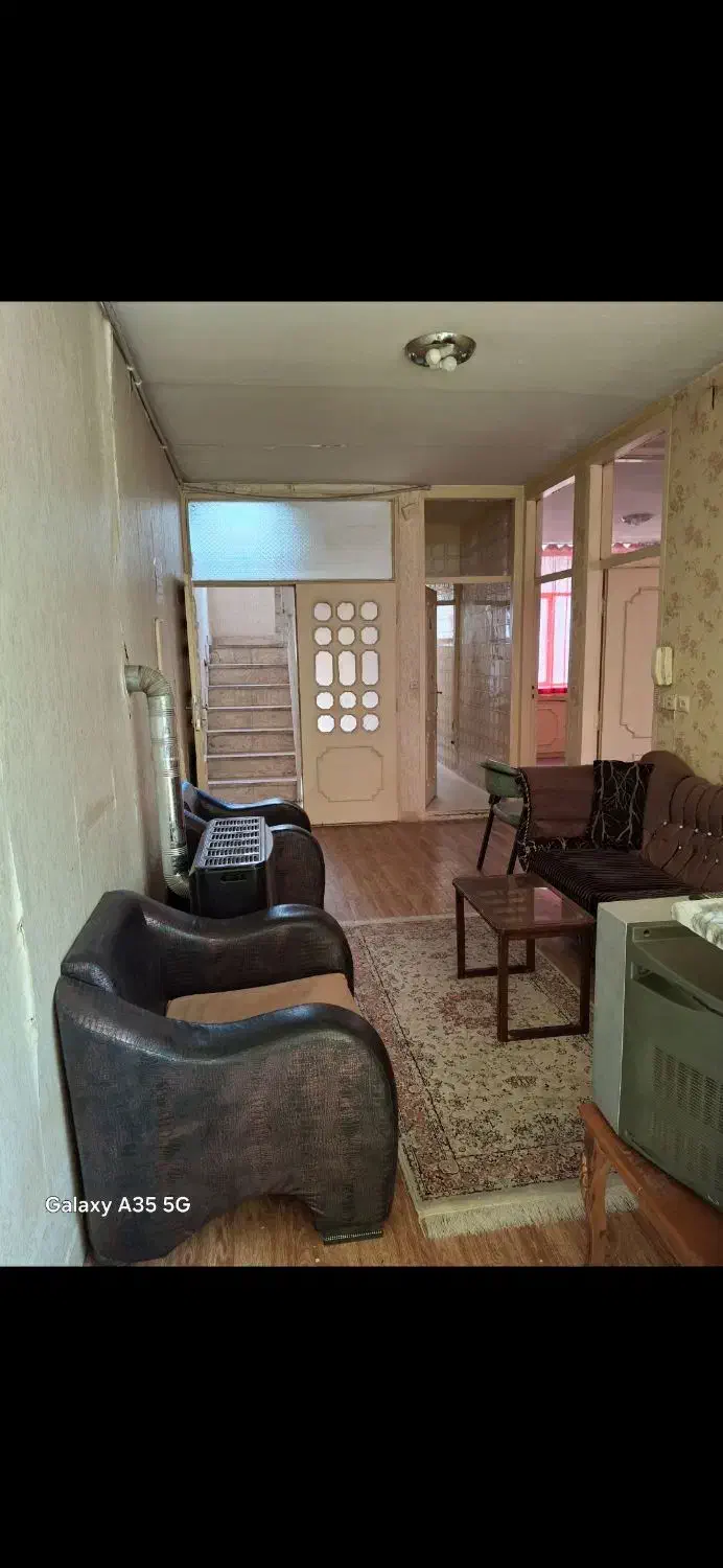 اجاره روزانه آپارتمان ۷۰ متری|اجارهٔ کوتاهمدت آپارتمان و سوئیت|تهران, بهارستان|دیوار