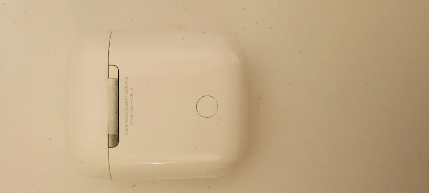 ایرپاد۲|لوازم جانبی موبایل و تبلت|تهران, مدائن|دیوار