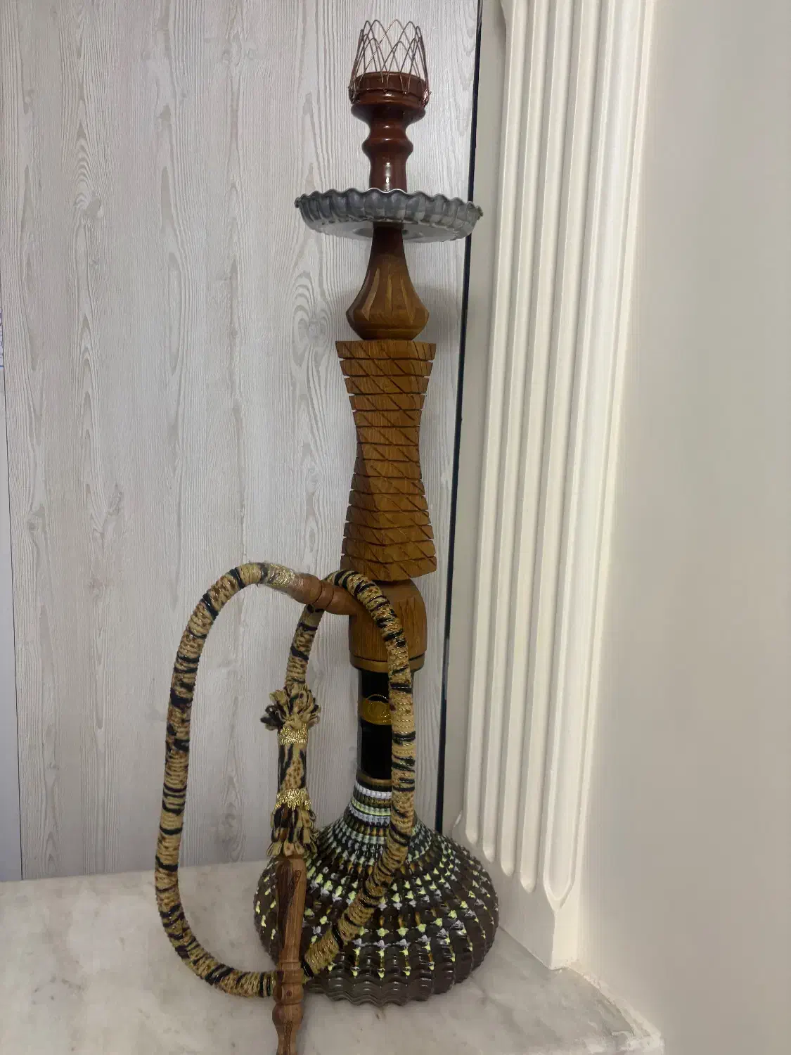 قلبون نو|کلکسیون و سرگرمی|تهران, سازمان آب|دیوار