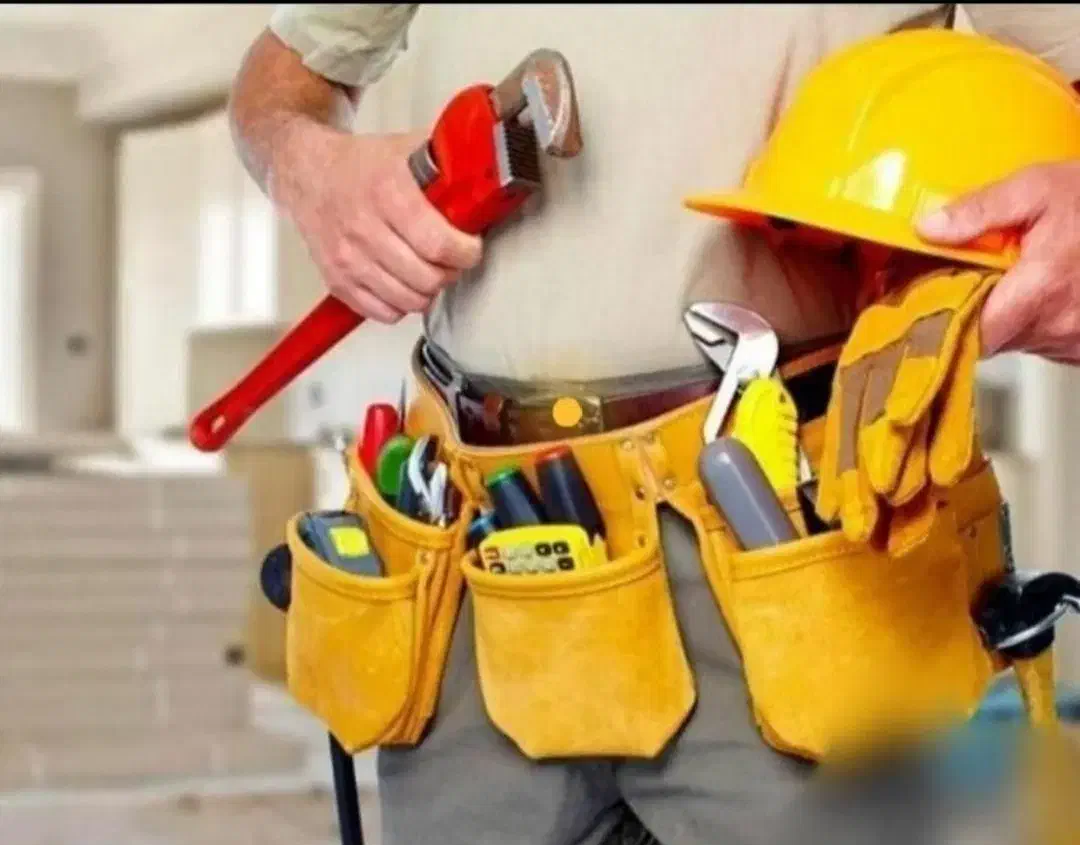 لوله بازکنی ارزان فاضلاب فنر برقی بااستعلام قیمت|خدمات پیشه و مهارت|سنندج, |دیوار