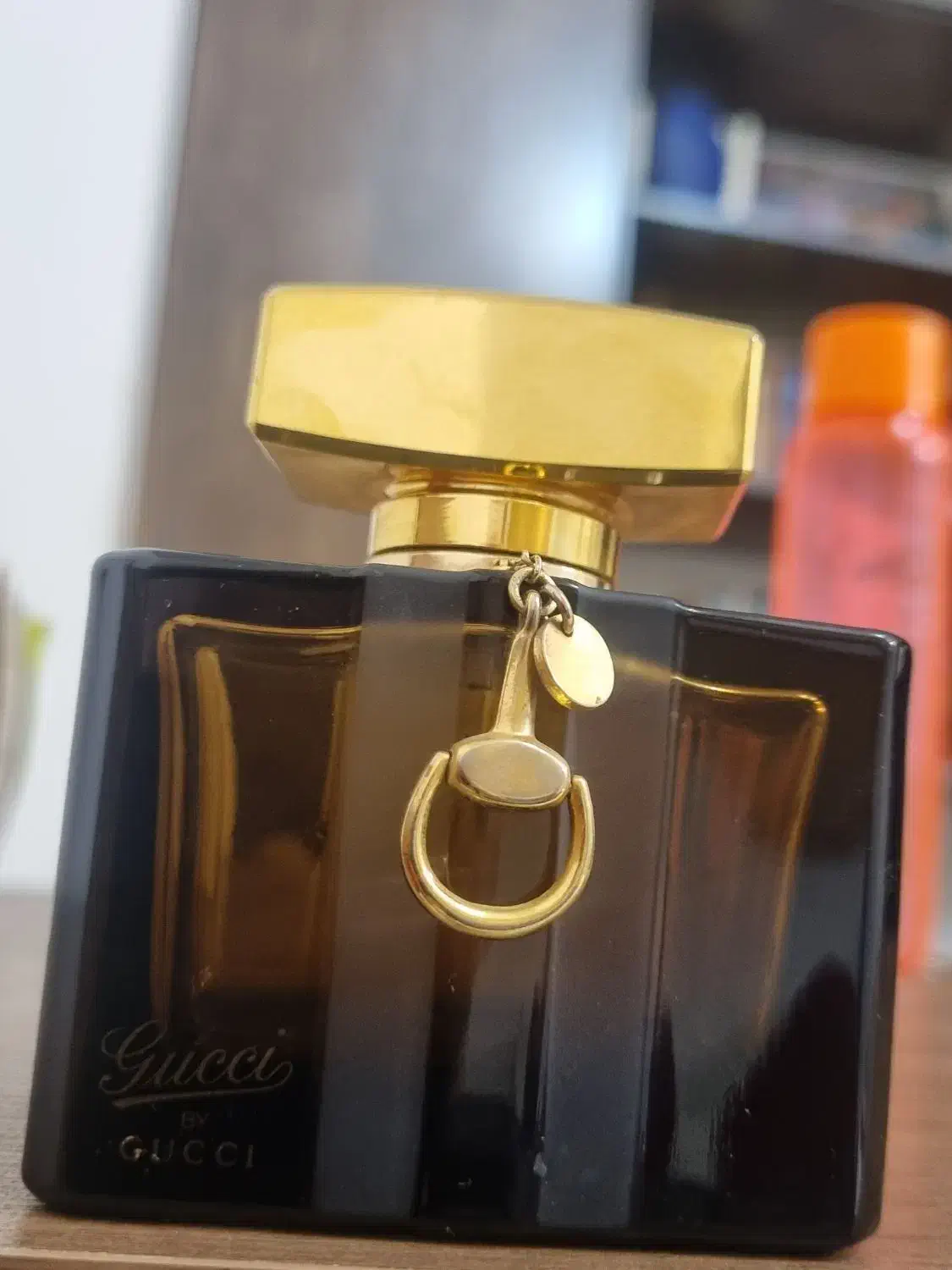 شیشه عطر اصل|آرایشی، بهداشتی، درمانی|تاکستان, |دیوار