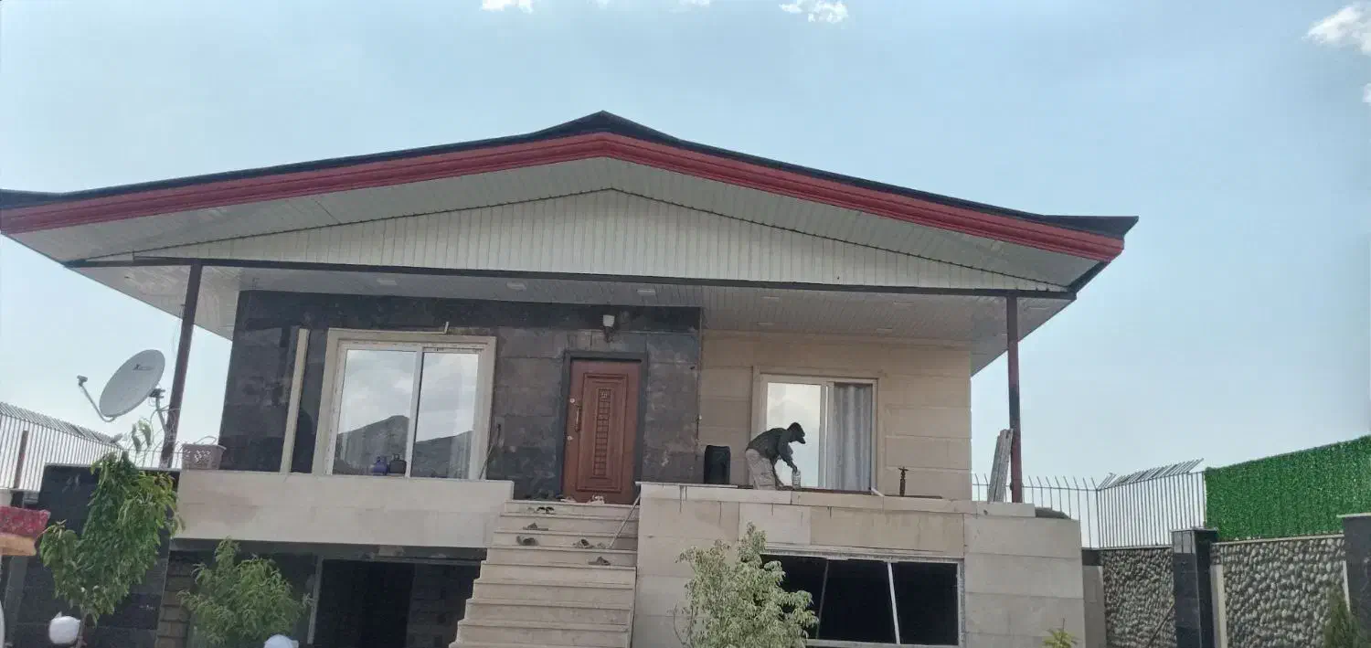 سبک سازی و آردواز|خدمات پیشه و مهارت|کرمانشاه, |دیوار