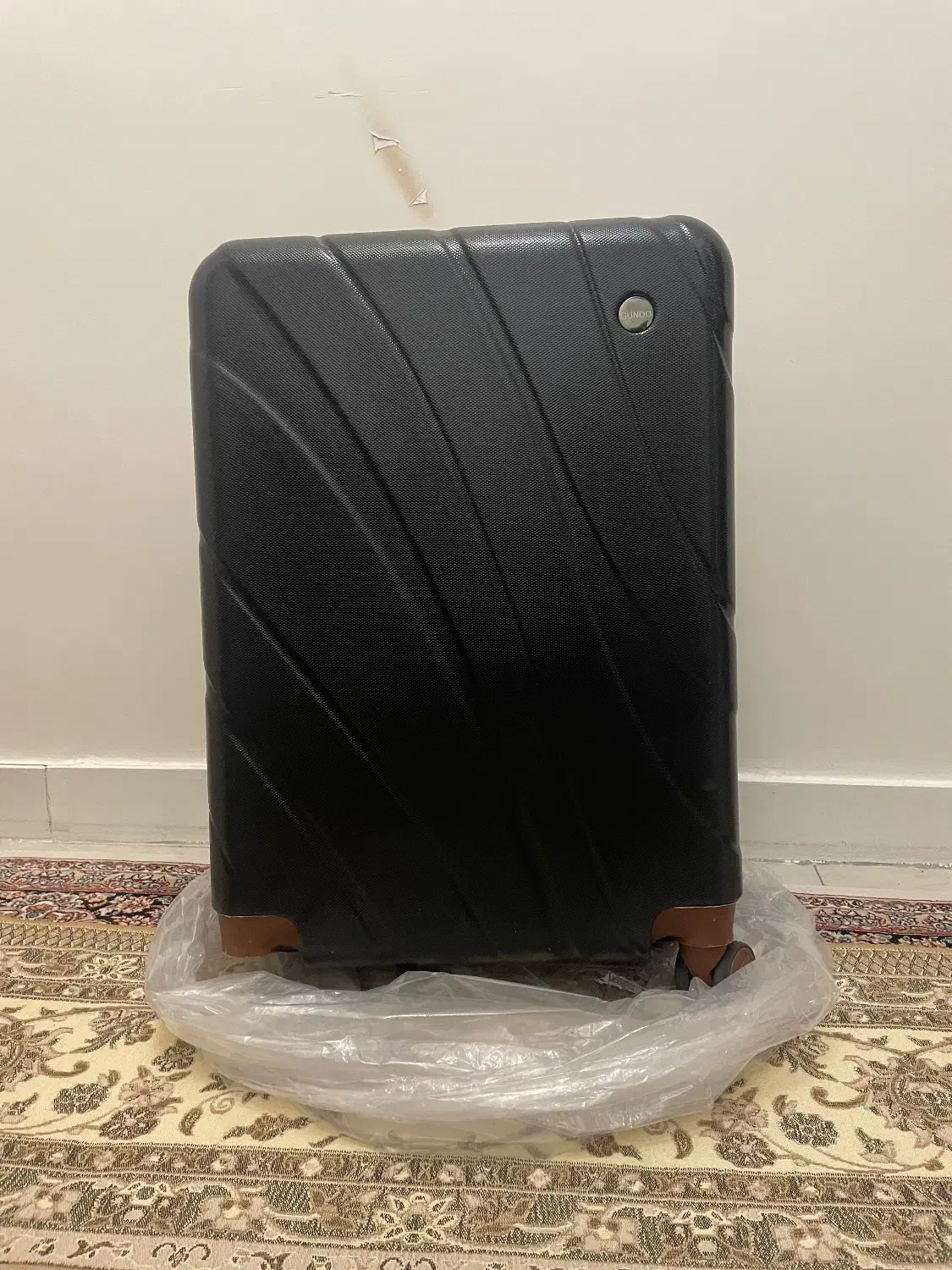 چمدان متوسط|کیف، کفش، کمربند|تهران, دروازه شمیران|دیوار