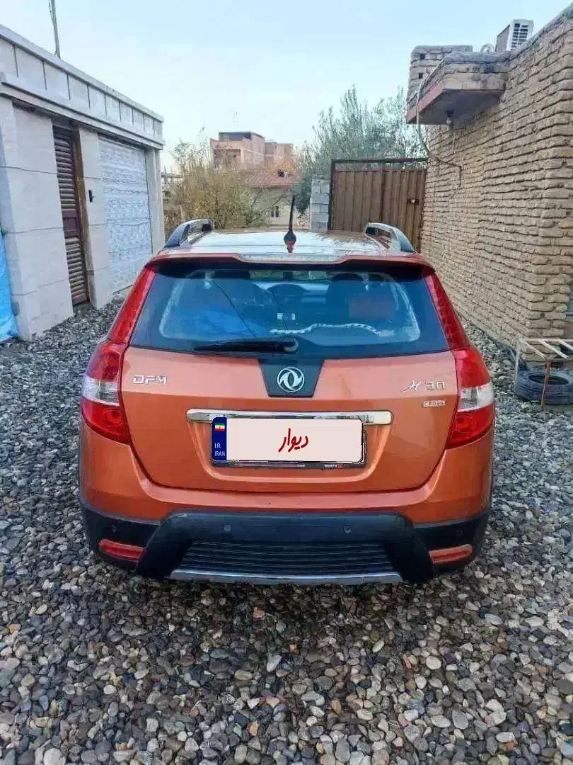 وسایل نقلیه|خودرو سواری و وانت|گنبد کاووس, |دیوار