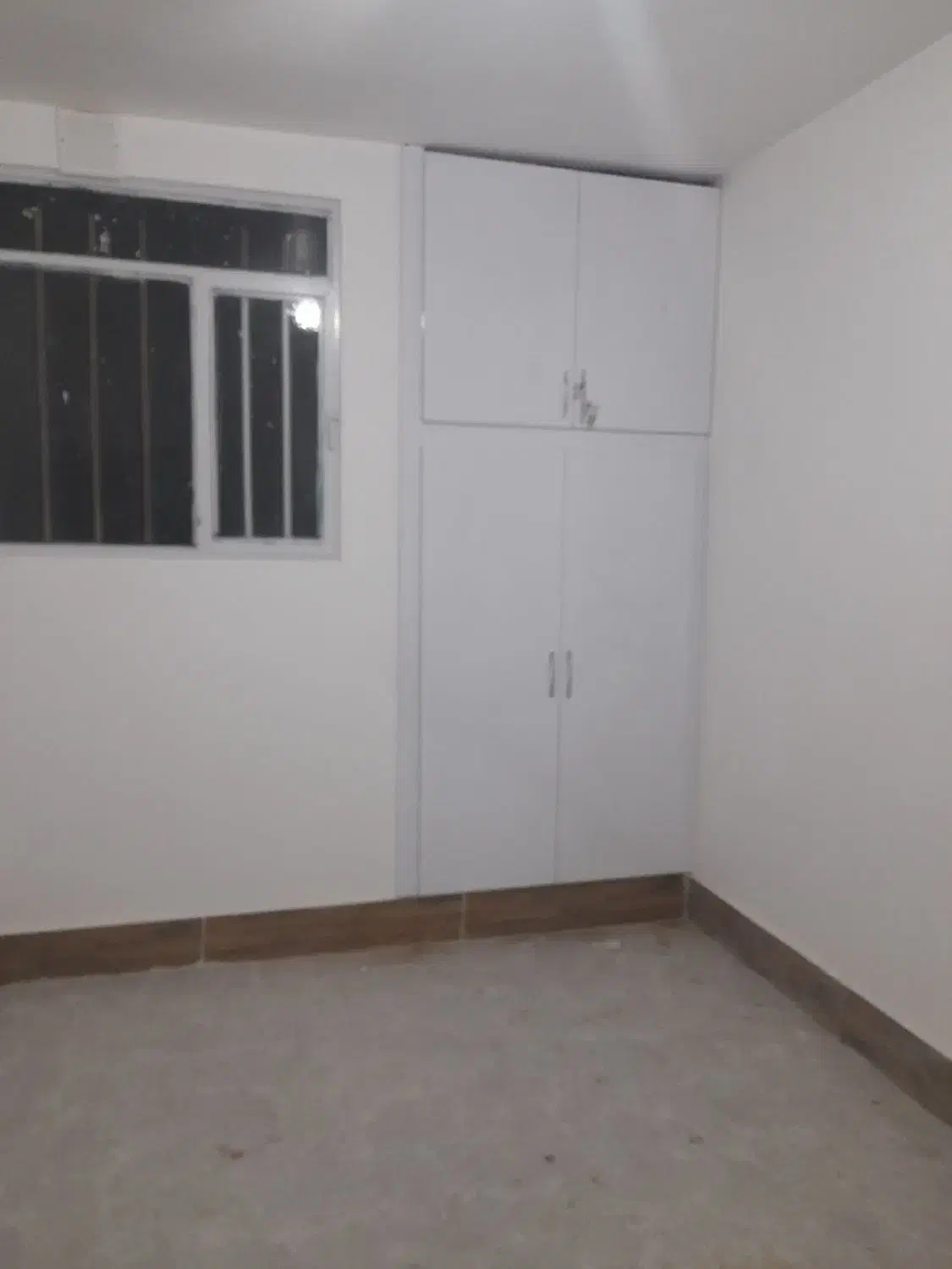 خانه ویلایی دردوطبقه نیم|فروش خانه و ویلا|بیرجند, |دیوار