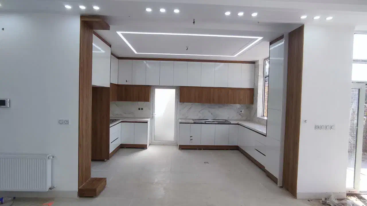 جشنواره کابینت|مصالح و تجهیزات ساختمان|اردکان, |دیوار