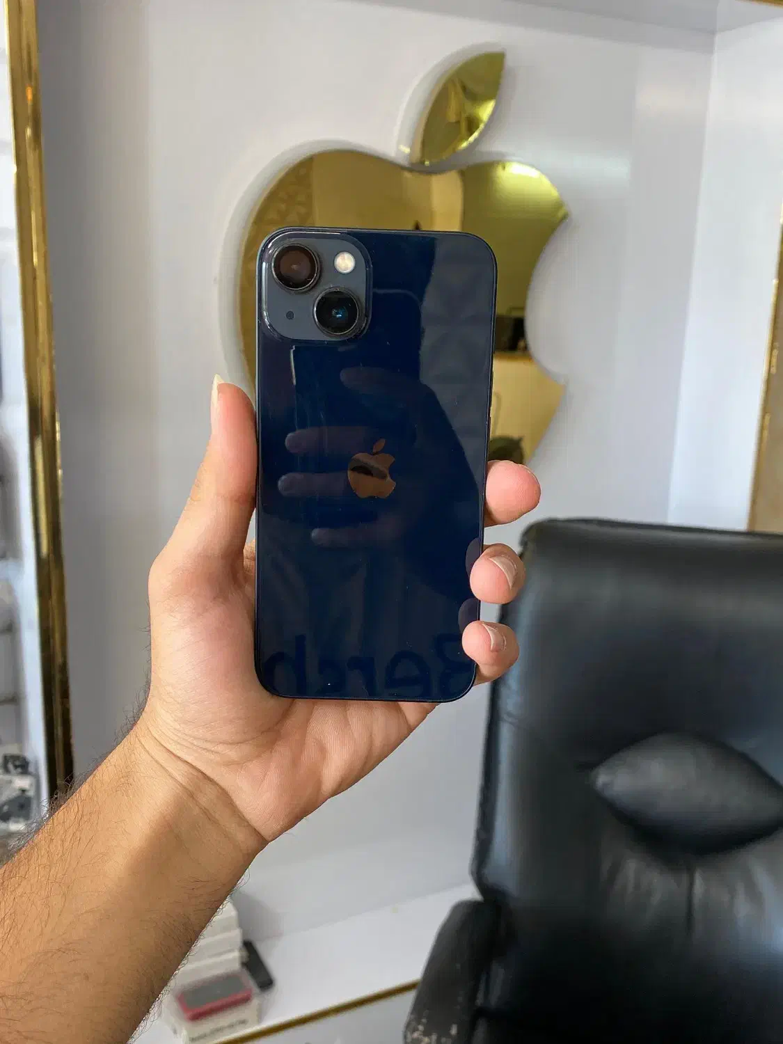 فروش اقساطی گوشی|موبایل|یزد, |دیوار