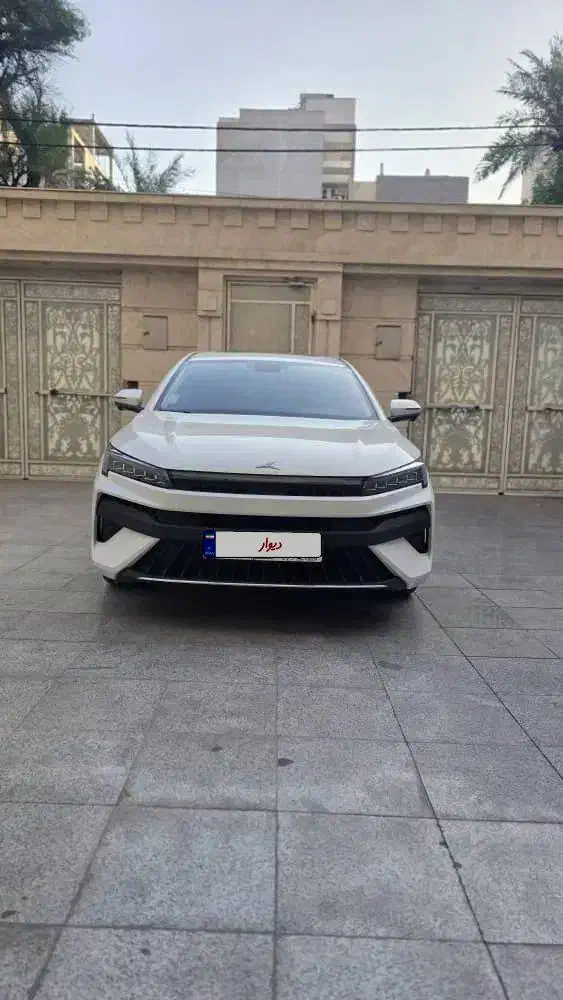 خودرو kmc j7|خودرو سواری و وانت|اهواز, پادادشهر|دیوار